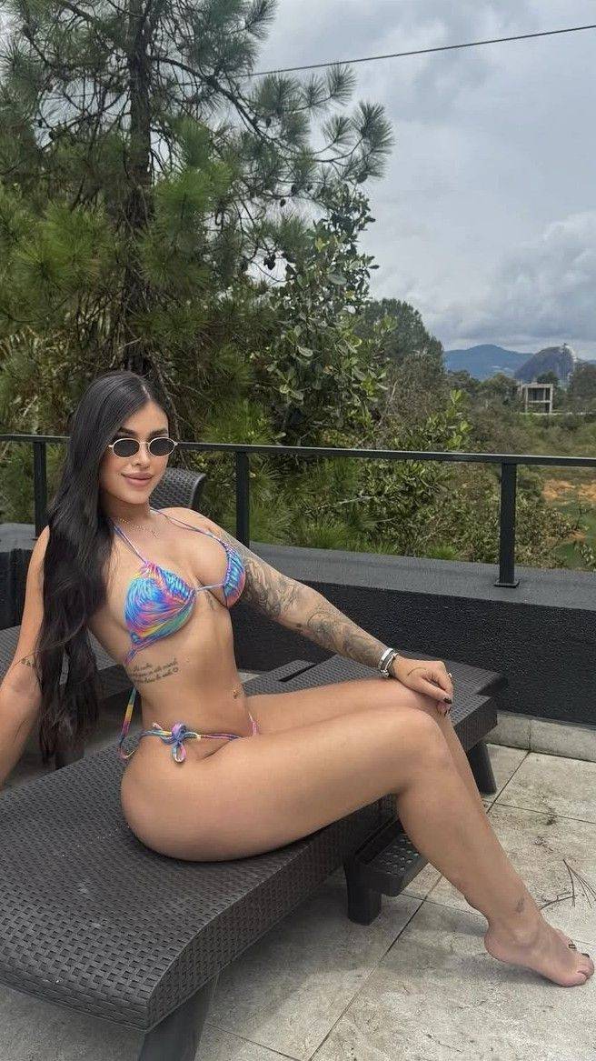 DIYARBAKIR ÇERMIK ESCORT - ÇERMIK ESCORT BAYAN İLANLARI